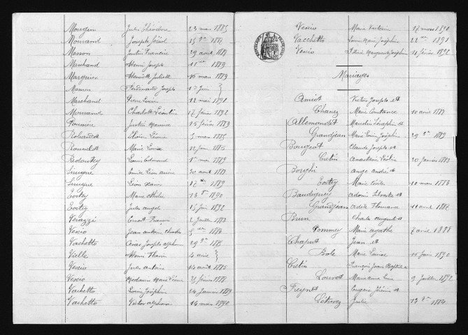 1883-1892