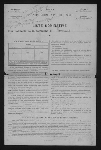 1896