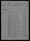 1853-1862