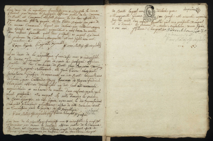 N an II-1842