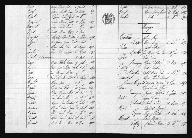 1893-1902