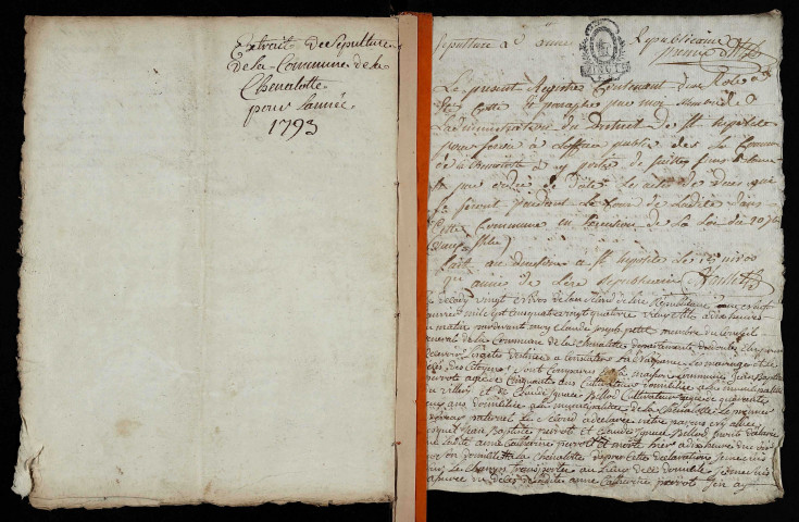 D 1793-1912