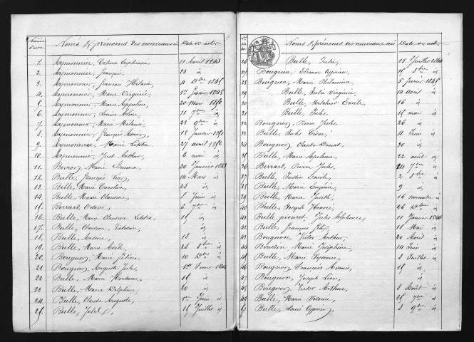 1843-1852