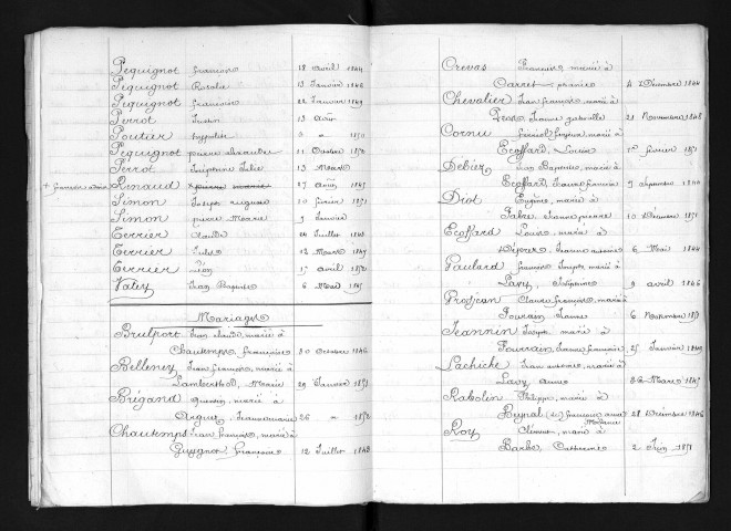 1843-1852
