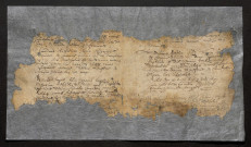 B 1644-1650
