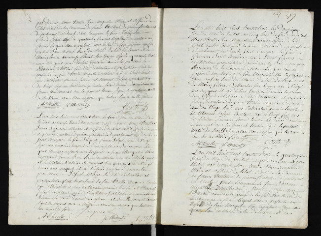 NMD 1833-1852