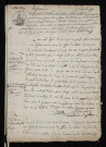 N 1809-1872