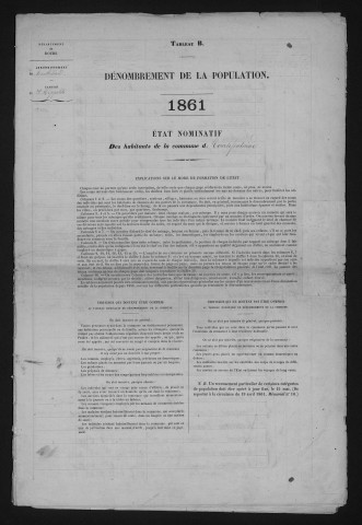 1861