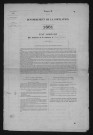 1861