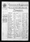 1843-1852