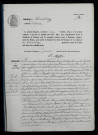 M 1873-1900