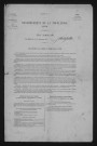 1876