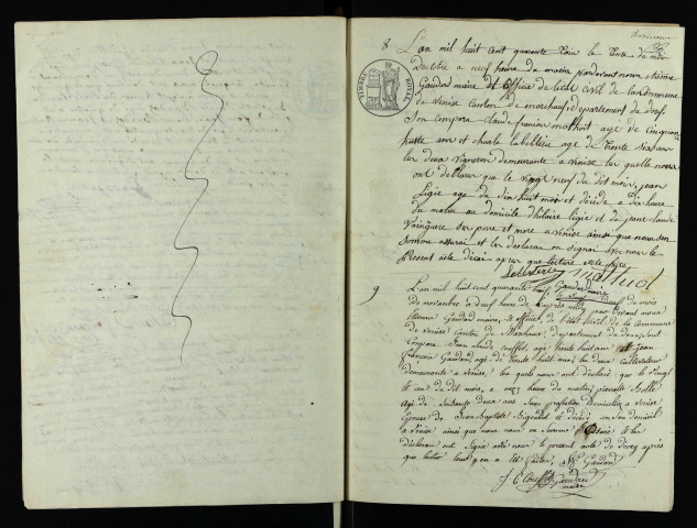 D 1843-1872