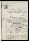 D 1843-1872