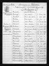 1863-1872