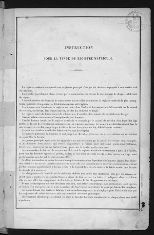 Volume 4, nos 1501 à 1787