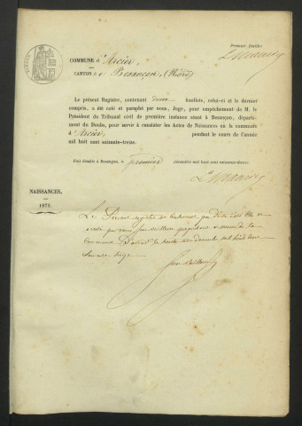 N 1873-1900