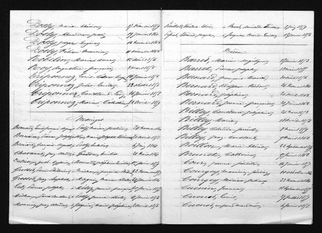1853-1862