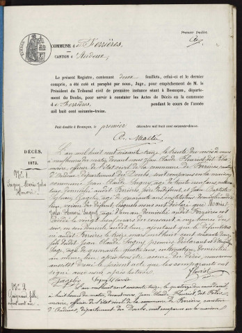 D 1873-1900