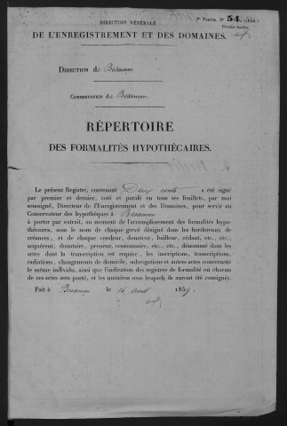 Volume n° 181