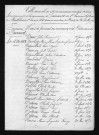 1853-1862
