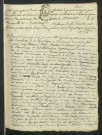M 1793-1842