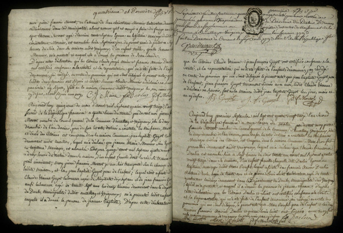 N 1793-1842