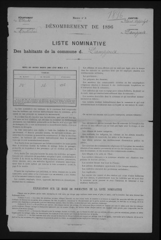 1896