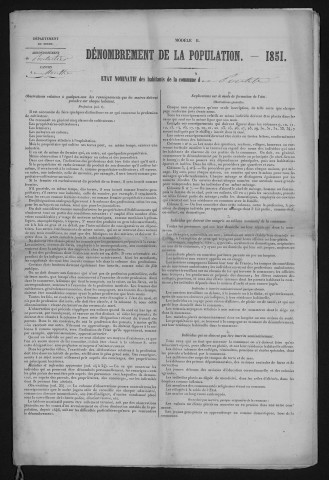 1851