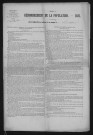 1851