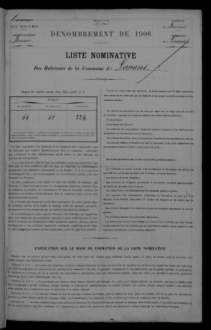 1906