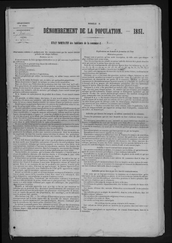 1851
