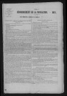 1851