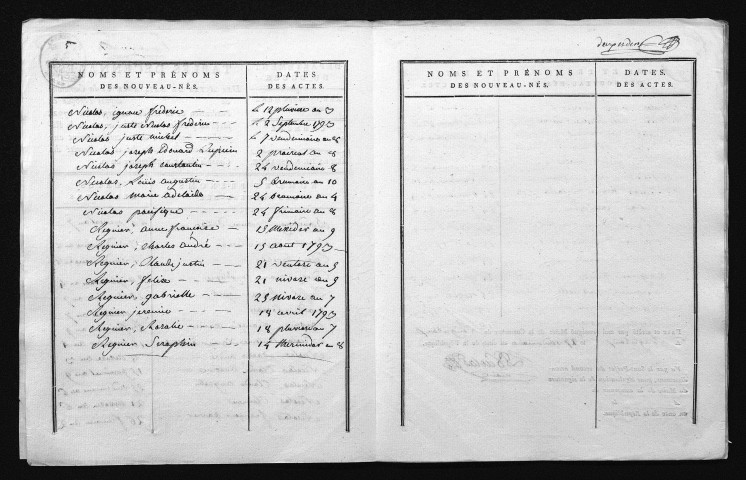 1793-1802