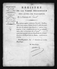 1793-1802