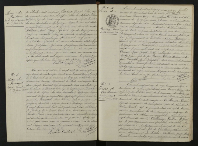 D 1901-1912