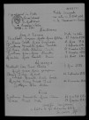 1933-1942