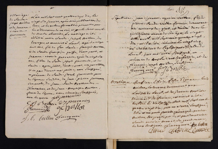 BMS 1790-1791
