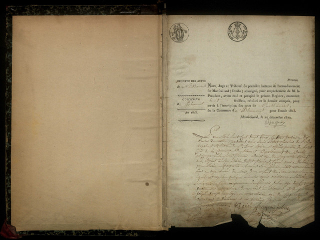 N 1823-1862