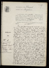 M 1883-1892