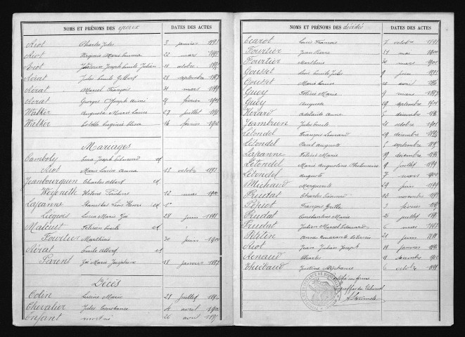1893-1902