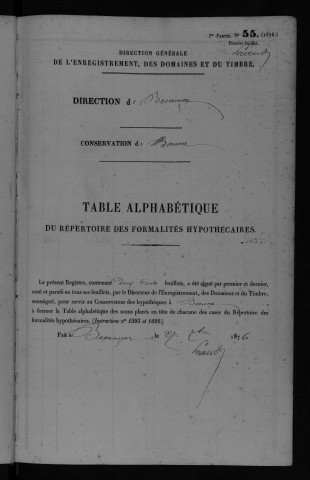 Volume n° 23