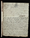 N 1793-1842