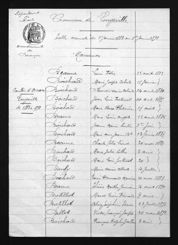 1883-1892