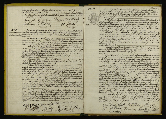 M 1867