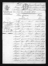 1813-1822