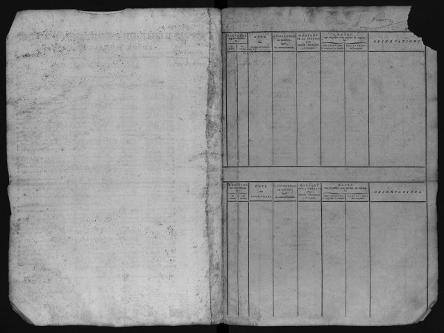 Volume n°12