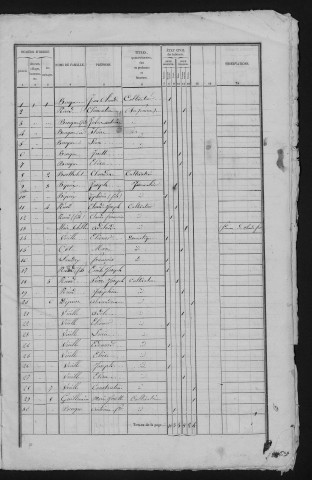 1841