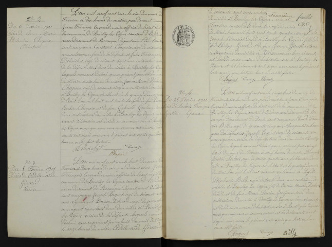 D 1901-1912