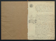 N 1901-1912
